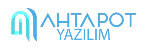 Ahtapot Yazılım A.Ş - 40 -  Sigorta Tema
